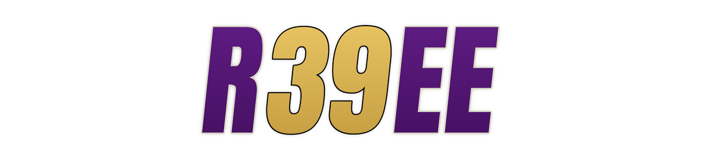r39ee